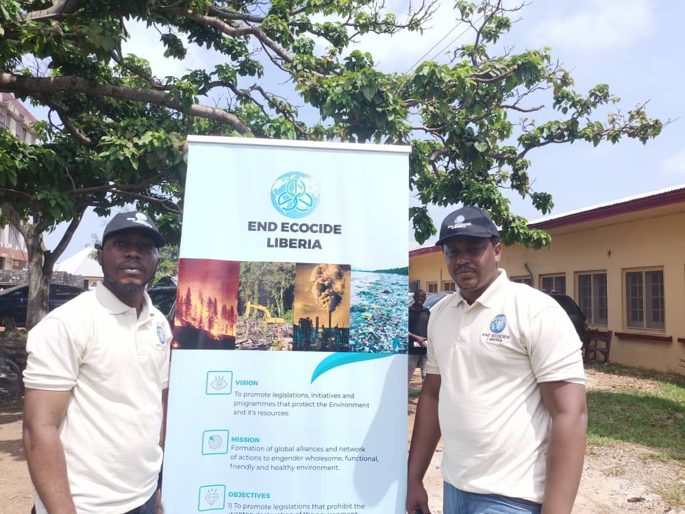 Tertiary Institution Campaigns