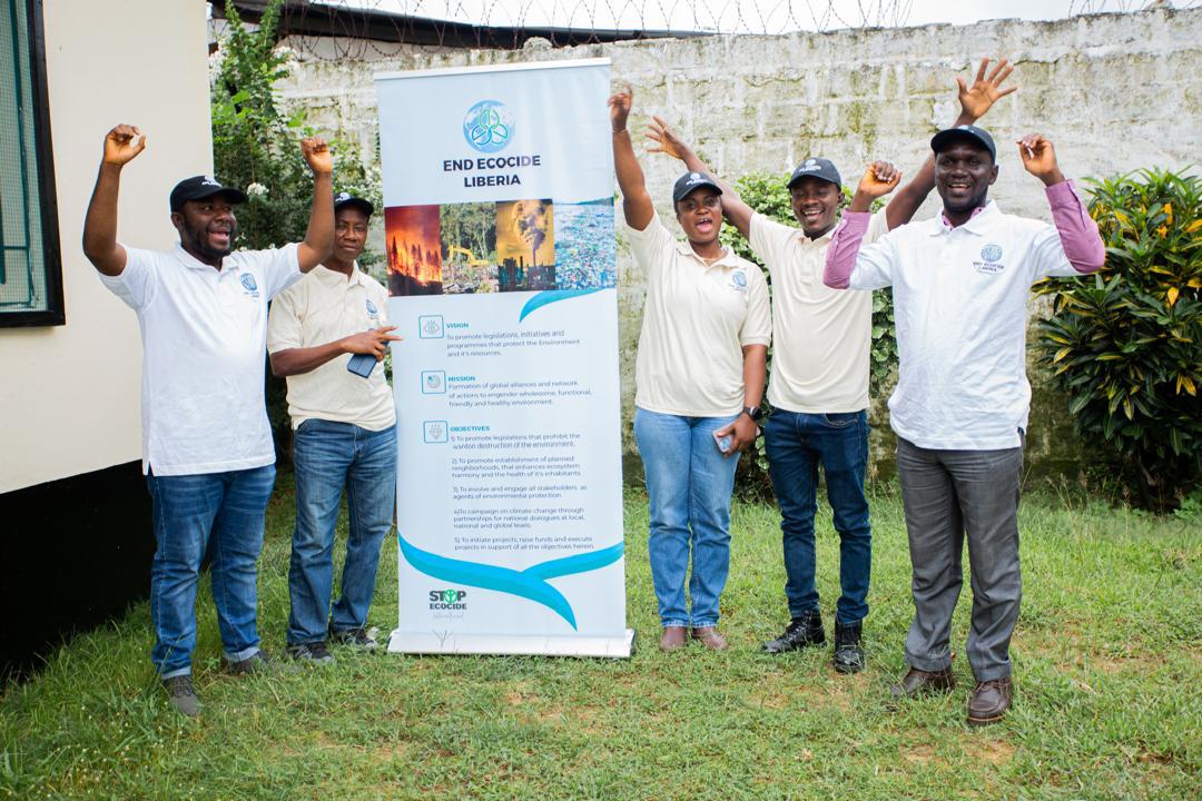 Team and Community Engagement