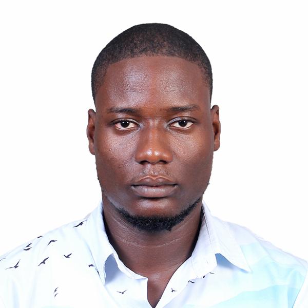 Otitodilichukwu Akankali